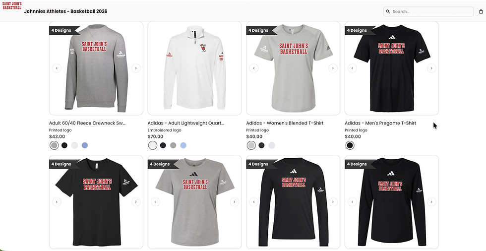 SJU StoreFront.png
