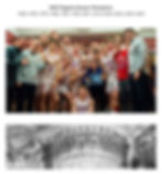 Regular Season MIAC Champs.jpg