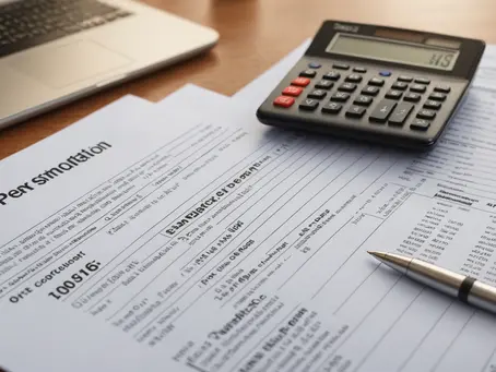 Comparing Refunds: Do Tax Preparers Get Higher Refunds Than DIY Tax Prep?