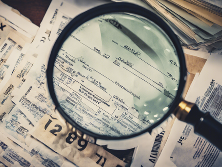 Expert Tax Solutions: Crowned Tax Solutions Promises