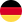 germany.png