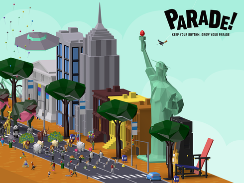 Key Art - Parade! (2).png