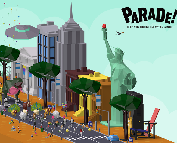 Key Art - Parade! (2).png