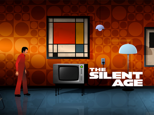 Key Art - The Silent Age.png