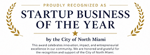 EWC startup of year.png