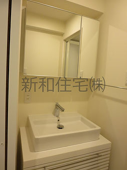 IMG_6878_edited.jpg