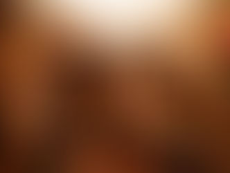 "Los Geranios" te recibe en una casa del año de 1670