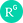 ResearchGate_icon_SVG.svg