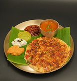 Masala Upthappam.JPG