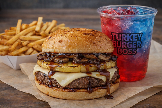 ChatGPT Image Jan 16, 2026, 01_56_59 PM.png