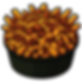 Jumbo Loaded Boss Fries.png