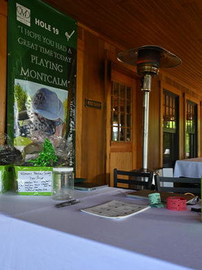 Registration Sponsor
$1,500