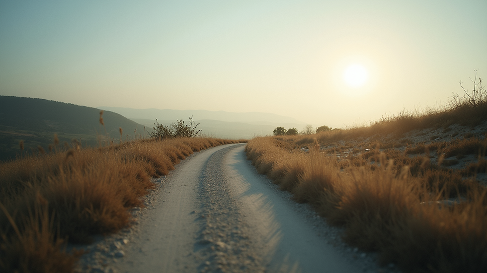 Why Resilience Coaching is Essential in Today's World