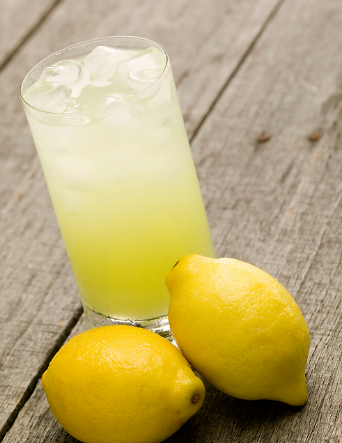 Lemonade Flyer.png