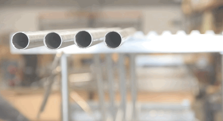 conduit build