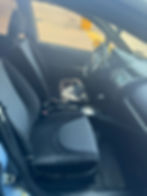 Thumbnail: Honda FIT