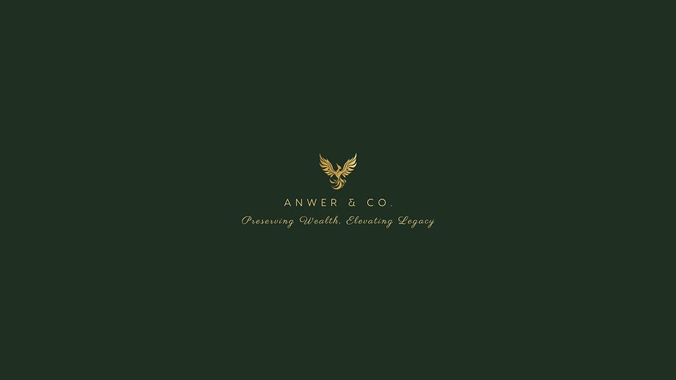 16x9 resize funco.jpg