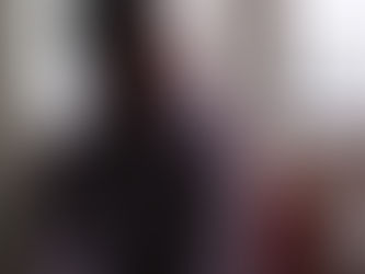 読売新聞夕刊 に、酒井淳（チェロ、ヴィオラ・ダ・ガンバ奏者）のインタビューが掲載されました！