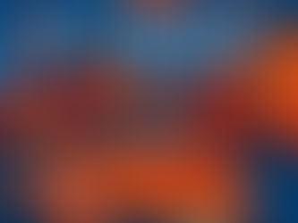 朝日新聞 for your collection　特選盤にファインアーツミュージック取り扱いのディスクが選ばれました！