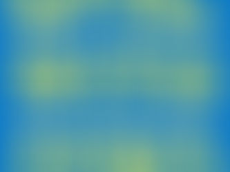 'Die With Zero' by Bill Perkins