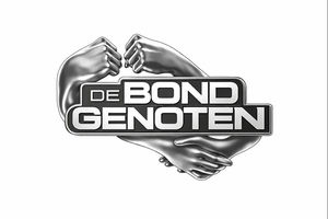 De Bondgenoten 