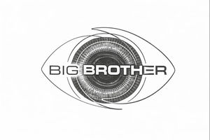 Big Brother