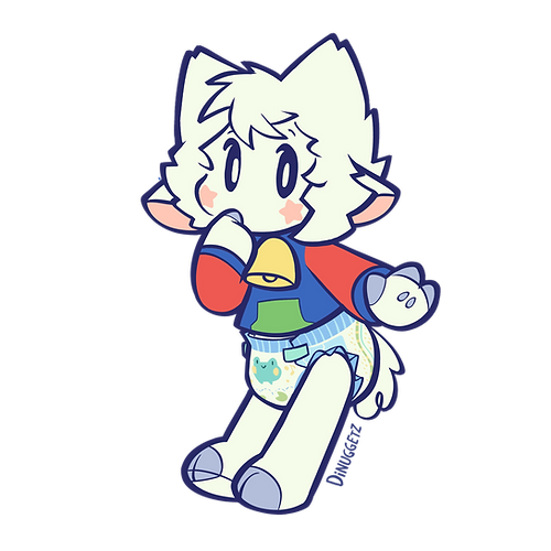 MOKU_1.png