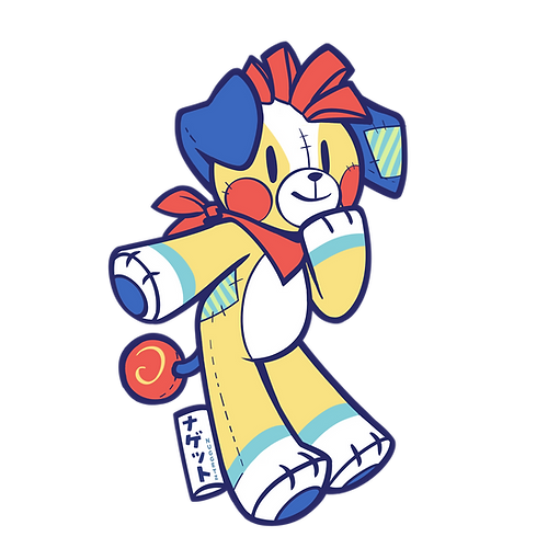 Nuggetz_2.png