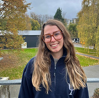 WhatsApp Image 2025-11-28 at 14.51.05.jpeg