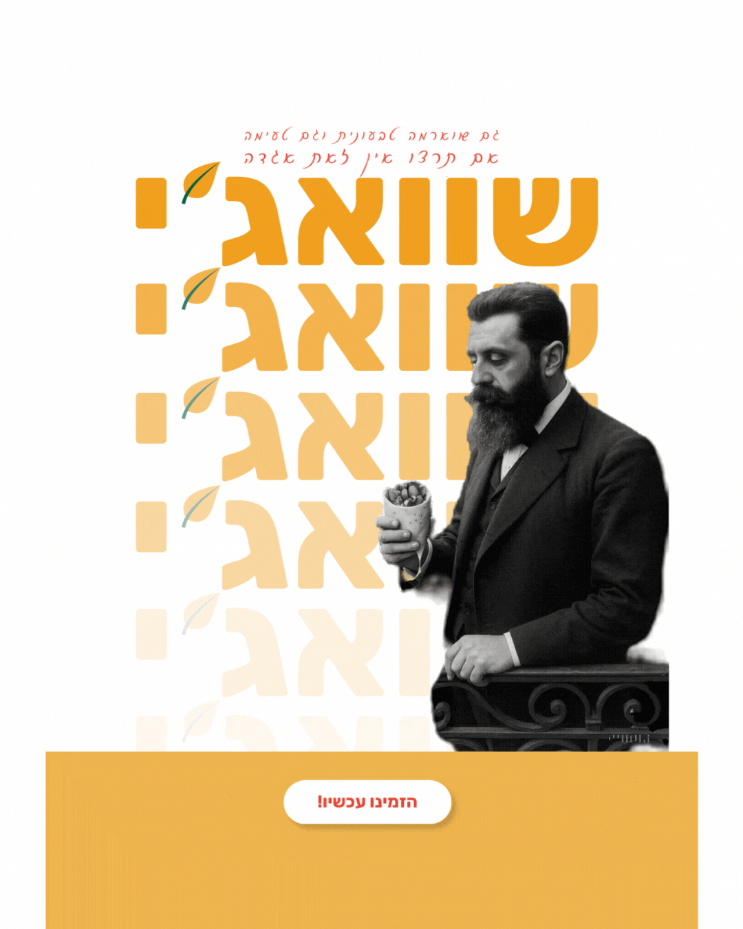 מעברון-שוואג'י (8).gif