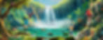 rainforest-falls-backdrop.jpg