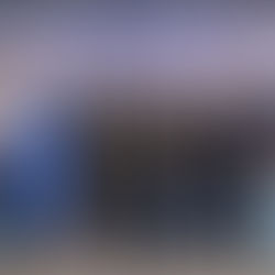 ทีคิวเอ็ม จับมือ วิริยะประกันภัย-ฺBDMS เปิดตัวประกันสุขภาพ อุ่นใจรักษ์ ดีไลท์ (BDMS)