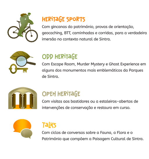 tipologia de acções.png