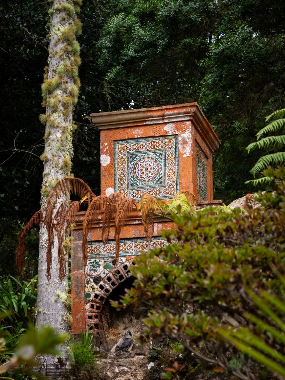 Mariana Gonçalves, "Marca Deixada"