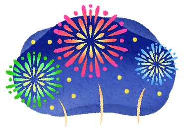fireworks.png