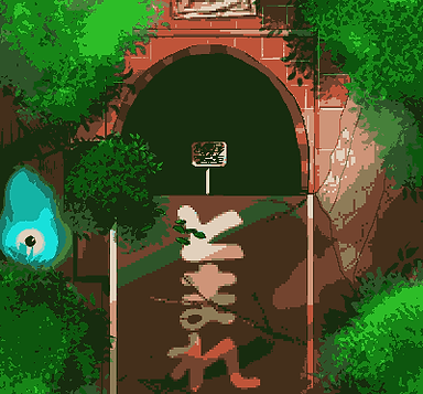 IMG_4341.png