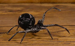 Pleased to Eat You ~ Available