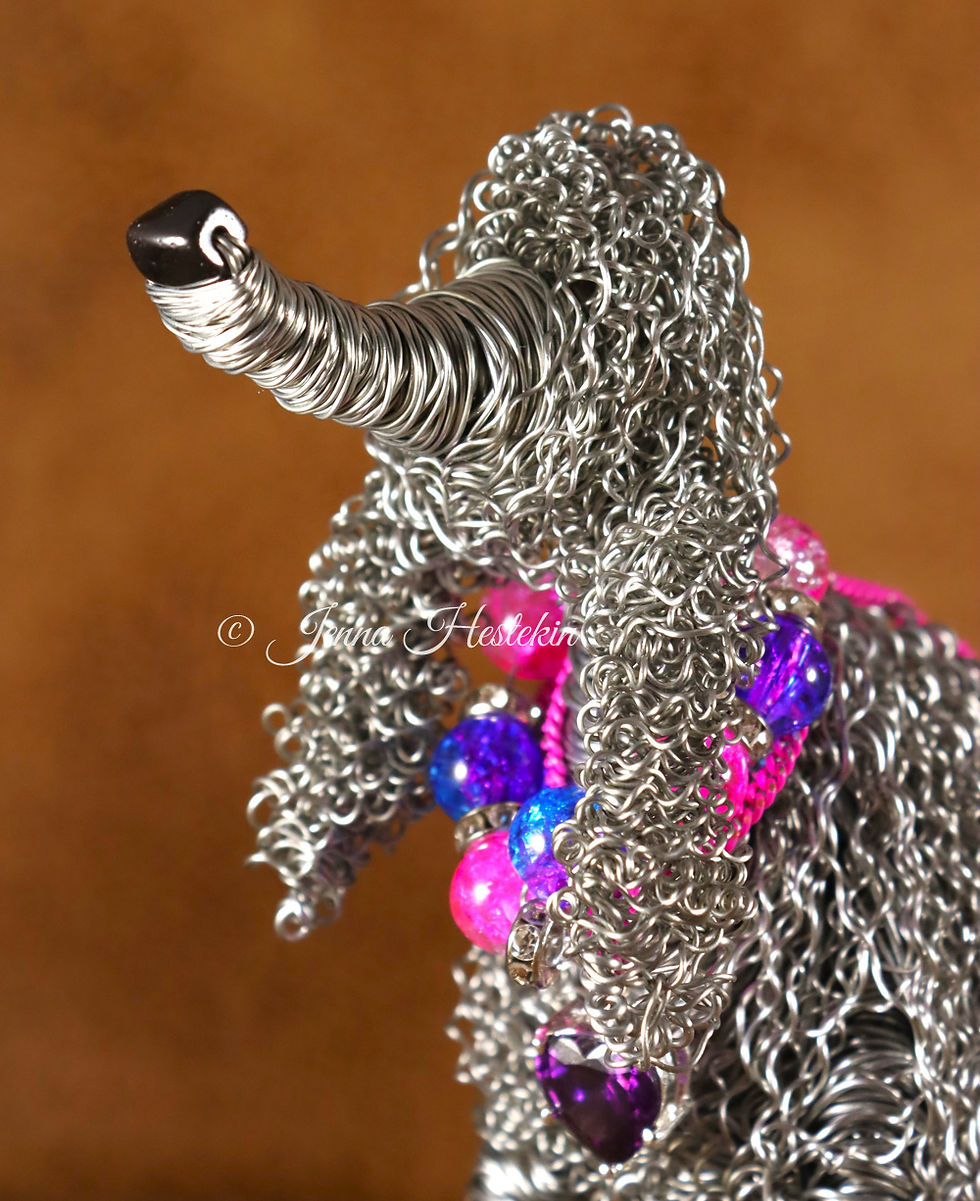 Thumbnail: Margaux