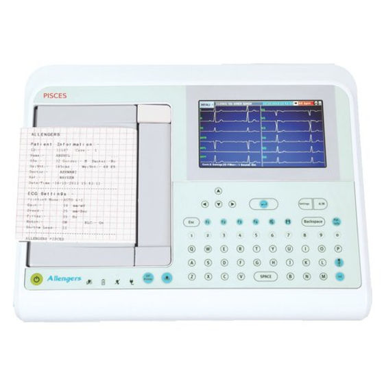 electrocardiograph-ecg-machine-500x500.jpeg