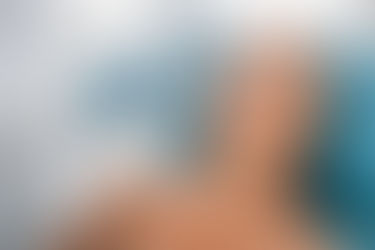 متى تحتاجين لتجديد حقن البوتوكس؟