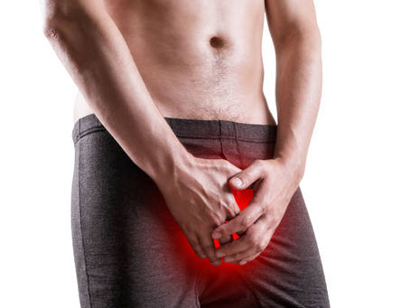 Understanding Surgical Penis Enlargement