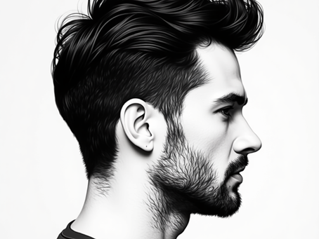 Hair Transplant and Dubai’s Spas: A Soothing Combo for Recovery