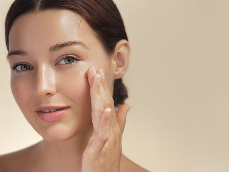Botox and Facial Fillers Combo in Dubai