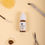 Thumbnail: HONEY- BASIC FORMULA