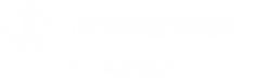 Untitled (Poster (US)) (2).png