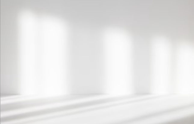 Screen Shot 2024-02-09 at 7.14_edited.jpg