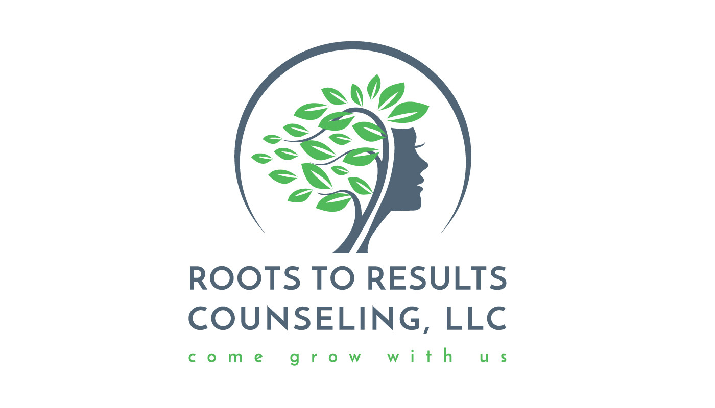 THERAPY SERVICES | Roots To Results