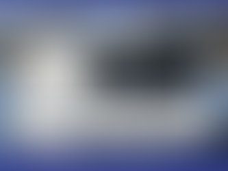 Hausbooturlaub mit Kindern