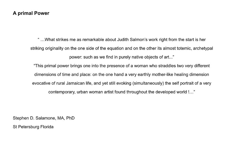 Stephen solomon statement.jpg