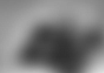 Um pouco de História... Impressoras